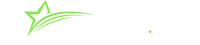 Packapop